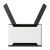 Mikrotik Chateau LTE6 ax Router
