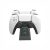 Ventaris D200B PS5 Dual Controller Charger Black