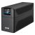 EATON 5E700UD 700VA UPS