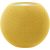 Apple HomePod Mini Yellow