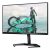 Philips 23,8" 24M1N3200ZS/00 IPS LED