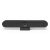 Logitech Rally Bar Huddle Konferencia kamera Graphite
