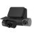 Xiaomi 70mai A500S Dash Cam Pro Plus+ + RC06 Rear Camera Black