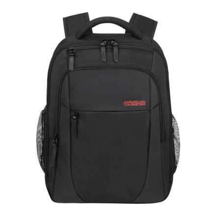 American Tourister Urban Groove UG12 Laptop Backpack 15,6" Black