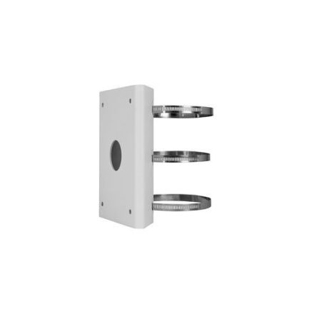 Uniview TR-UP08-B-IN oszlop adapter