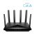 Cudy LT700 4G LTE Cat6 AC1200 Gigabit Wi-Fi Router
