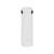Logitech Sight Konferencia kamera White