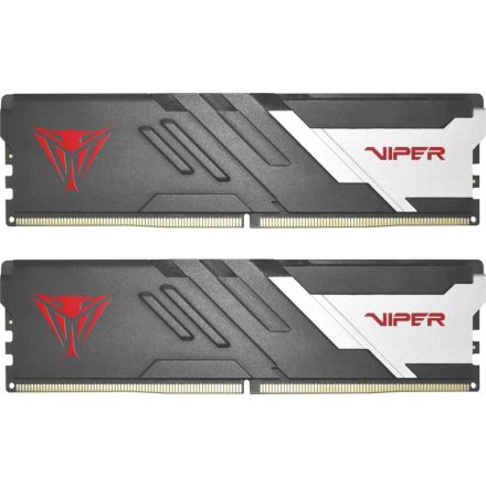 Patriot 64GB DDR5 6400MHz Kit(2x32GB) Viper Venom