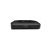 Dune BOXY with Dune HD Media Center