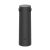 Logitech Sight Konferencia kamera Graphite