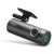 Xiaomi 70Mai Dash Cam 3 M200 Black