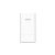 Tenda O1-5G 5GHz 9dBi Outdoor CPE Access Point White
