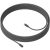 Logitech MeetUp Mic Extension 10m Cable