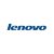 Lenovo ThinkCentre M910q Tiny Használt, Besorolás: A