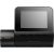 Xiaomi 70Mai Dash Cam A200 Black