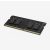 HikSEMI 8GB DDR4 3200MHz SODIMM Hiker Black