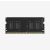 HikSEMI 8GB DDR3 1600MHz SODIMM Hiker Black