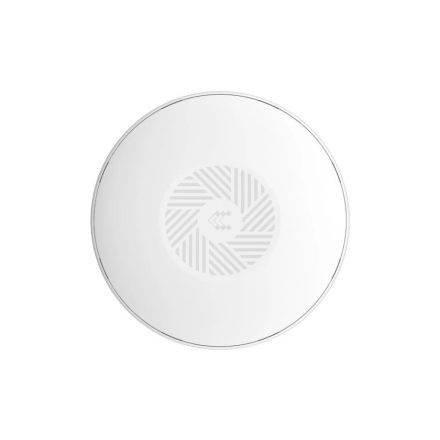 Teltonika TAP200 with 15W Power Injector Access Point