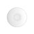 Teltonika TAP200 with 15W Power Injector Access Point