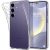 Spigen Liquid Crystal for Samsung Galaxy S24+ Crystal Clear