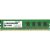 AFOX 8GB DDR3 1600MHz