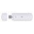 ZTE MF833N 4G Dongle