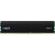Crucial 32GB DDR4 3200MHz Black