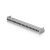 Ubiquiti 24-port Patch Panel 1U Grey