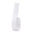NIIMBOT T12.5*74+35-65 Thermal Label Cable White