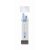 Gembird CK-LCD-07 7-in-1 universal cleaning kit