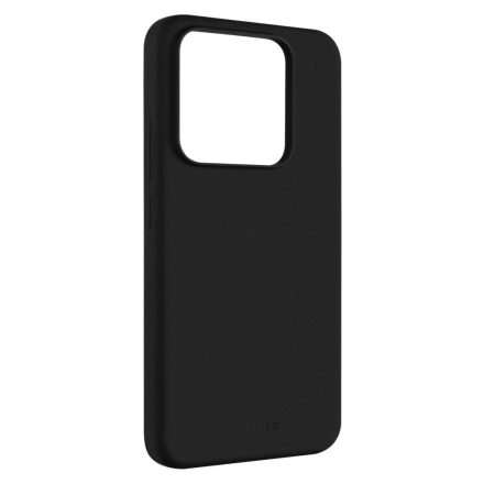 FIXED MagFlow kemény telefontok Xiaomi 14 készülékhez, fekete, FIXFLM-1264-BK
