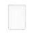Kobo Clara Colour/BW Clear Case