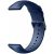 Xiaomi Watch Strap Ocean Blue