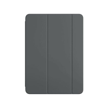 Apple Smart Folio for iPad Air 11" (M2) (2024) Charcoal Gray