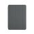Apple Smart Folio for iPad Air 11" (M2) (2024) Charcoal Gray