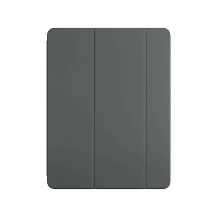 Apple Smart Folio for iPad Air 13" (M2) (2024) Charcoal Gray