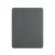 Apple Smart Folio for iPad Air 13" (M2) (2024) Charcoal Gray