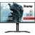 iiyama 23,8"  GB2470HSU-B6 IPS LED