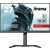 iiyama 27" GB2770QSU-B6 IPS LED