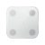 Xiaomi Body Composition Scale S400
