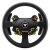 Thrustmaster EVO Racing 32R Leather (Önállóan nem használható!)