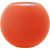 Apple HomePod Mini Orange