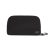 ACT AC8501 City Accessory Travel Organizer made from recycled plastic bottles Black