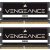 Corsair 64GB DDR5 5200MHz Kit(2x32GB) SODIMM Vengeance