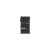 Teltonika RUT140 Industrial Ethernet Router ETH+WiFi