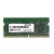 AFOX 8GB DDR3 1333MHz SODIMM