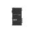 Teltonika RUT142 Industrial Ethernet Router ETH+WiFi+RS232