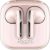 Xiaomi Redmi Buds 6 Active TWS Bluetooth Headset Pink