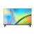 TCL 32" 32S5400AF LED Smart