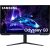 Samsung 32" S32DG300EU LED
